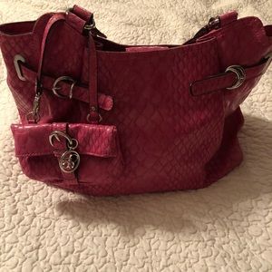 💥💥Jessica Simpson purse